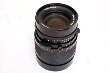 Hasselblad zeiss 150mm for sale  HAYWARDS HEATH
