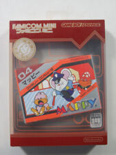 Famicom mini series d'occasion  Paris XI