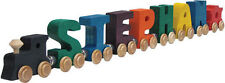 Name train bright for sale  Brooklyn