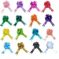 Pull bows large for sale  EDENBRIDGE