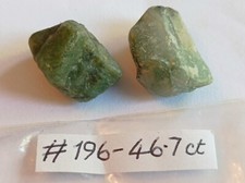 emerald for sale emerald for sale RIPLEY