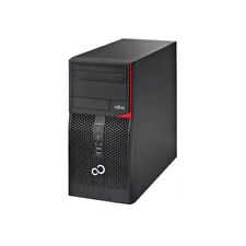Fujitsu esprimo p420 d'occasion  France