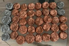 22kg kupferschrott ballen gebraucht kaufen  Bad Kreuznach