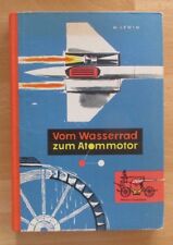 Ddr lewin vom gebraucht kaufen  Könnern