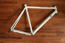 1987 cannondale st400 d'occasion  Expédié en Belgium