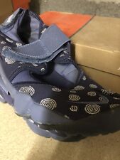 Taille nike air d'occasion  Nancy-