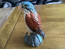 Beswick kestrel ben for sale  BLAIRGOWRIE