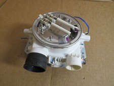 Dishwasher circulation pump for sale  Stockton