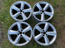 audi tt 8j felgen gebraucht kaufen audi tt 8j felgen gebraucht kaufen Hennigsdorf