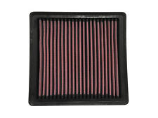 Replacement high flow for sale  Montclair