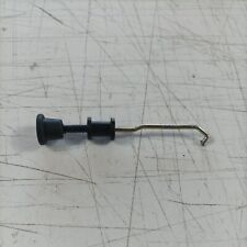 Comando aria carburatore usato  Altavilla Silentina