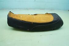 Honda cb400f seat for sale  Appleton