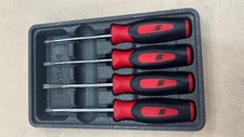 Snap tools 4pc for sale  Mesa