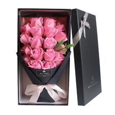 Pcs eternal pink for sale  San Francisco