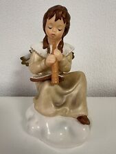 Engel goebel flöte gebraucht kaufen  Neustadt b.Coburg