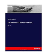 The life jesus gebraucht kaufen  Trebbin