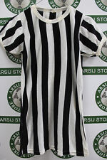 Maglia calcio tipo usato  Afragola