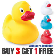 Plastic rubber duck for sale  NORTHWICH