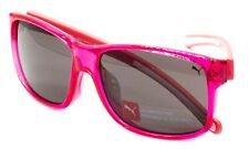Puma sun rex for sale  LONDON
