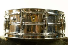 1950s ludwig 5x14 for sale  Mc Kees Rocks