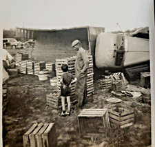 Photograph black white for sale  Springfield