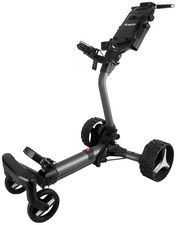 Axglo follow trolley gebraucht kaufen  Kiel