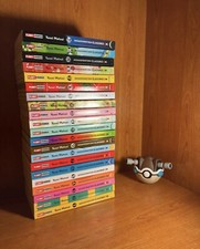 Assassination classroom comple usato  San Giorgio Morgeto