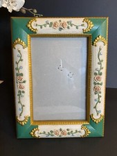 Shabby chic romantic for sale  Jacksonville