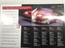 Misc 2807 advertisement for sale  Utica