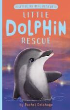 Little dolphin rescue for sale  Arlington