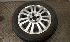 Citroen 2hdi 98kw gebraucht kaufen  Frankfurt (Oder)