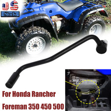 Honda rancher foreman for sale  Hebron
