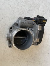 A2c84453700 corpo farfallato usato  Piana di Monte Verna