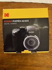 Kodak pixpro az422 usato  Palermo