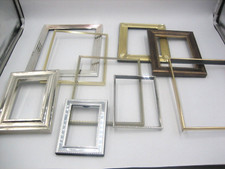 Photo frames mixed for sale  Prescott Valley