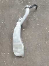Honda civic mk8 for sale  STOKE-ON-TRENT