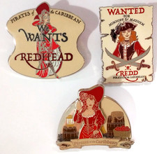 pins wanted disney for sale  Orlando