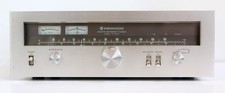 kenwood kt gebraucht kaufen  Wilhelmshaven