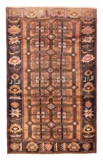Traditional vintage hand for sale  Champlain