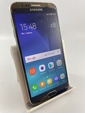 Samsung galaxy blue for sale  BIRMINGHAM