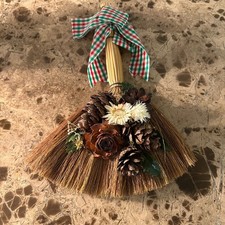 Vintage handmade christmas for sale  Ballwin