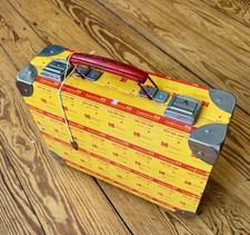 Kodak koffer metall gebraucht kaufen  Berlin