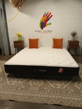 Helix hostgpo king for sale  New Bedford