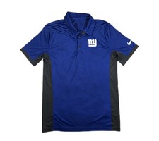 Nike drifit nfl for sale  Greenville