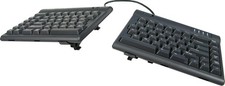 Kinesis freestyle2 ergonomic for sale  USA