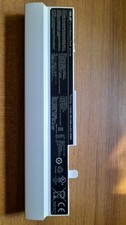 eeepc 1001pxd usato eeepc 1001pxd usato Zone