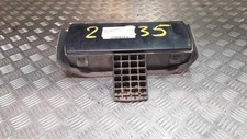 Cric citroen saxo d'occasion  Méru