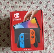 Nintendo switch modello usato Nintendo switch modello usato  Roma
