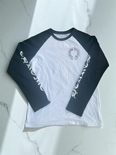 Chrome hearts shirt d'occasion  Saint-Julien-en-Genevois