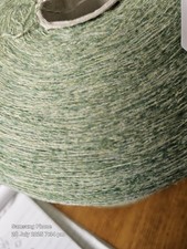 Knitting machine yarn for sale  FARNBOROUGH